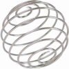 Stainless Steel Spring for Shakes