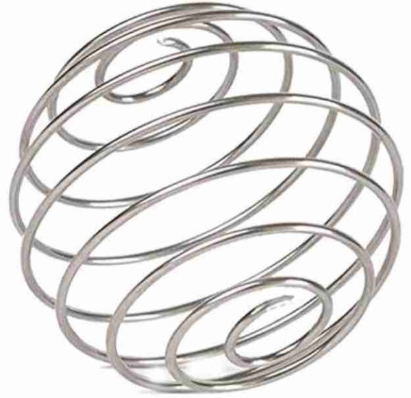Stainless Steel Spring for Shakes