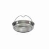 Stainless Steel Bottle Filter MFL
