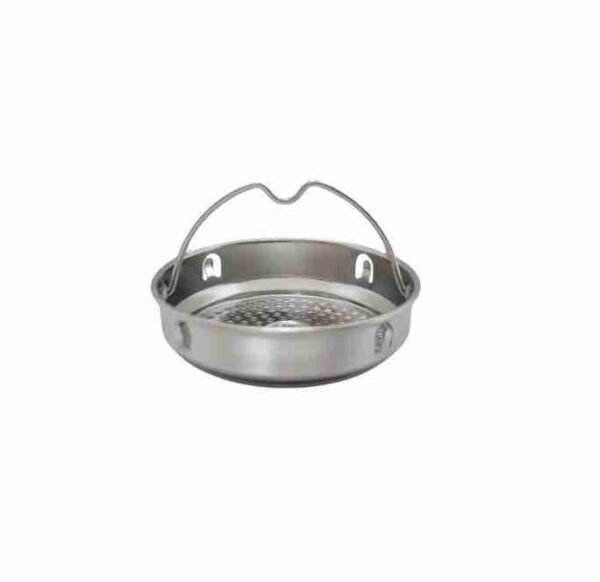 Stainless Steel Bottle Filter MFL