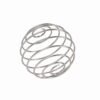 Stainless Steel Spring for Shakes