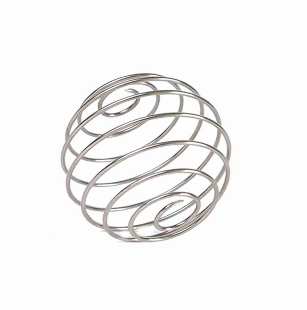 Stainless Steel Spring for Shakes