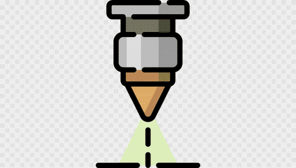 Laser Engraving Customization