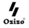 Ozizo®