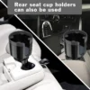 Adjustable Cup Holder Expander