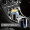 Adjustable Cup Holder Expander