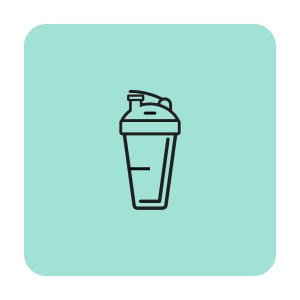 Adjustable Cup Holder Expander