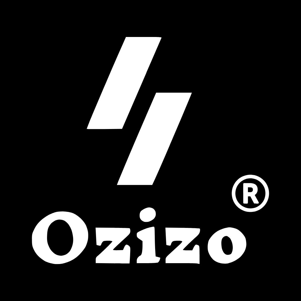 Ozizo®