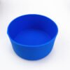 7.5cm and 9cm Anti Slip Silicone Cup Bottom