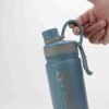 22oz Insulated Sport Bottle