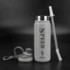 22oz Insulated Sport Bottle