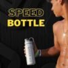 22oz Insulated Sport Bottle