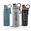 22oz Insulated Sport Bottle