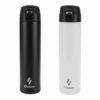18oz Insulated Tumbler Bottle