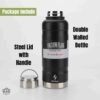 31oz Thermos Bottle