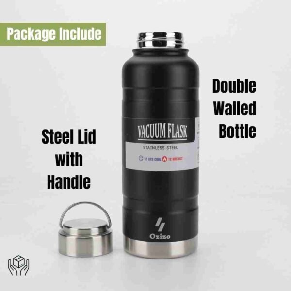 31oz Thermos Bottle