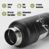 31oz Thermos Bottle