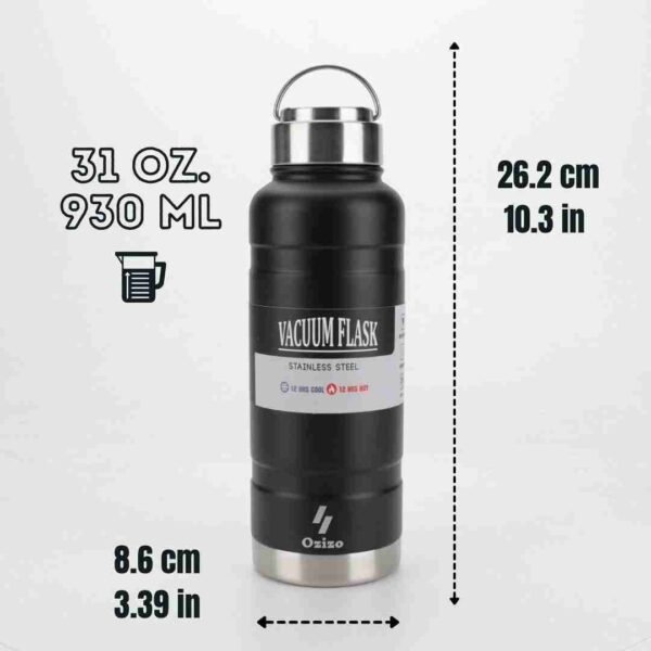 31oz Thermos Bottle