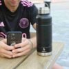 31oz Thermos Bottle