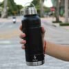31oz Thermos Bottle