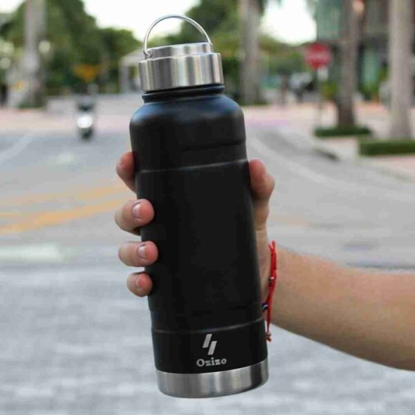 31oz Thermos Bottle