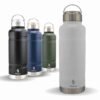 31oz Thermos Bottle