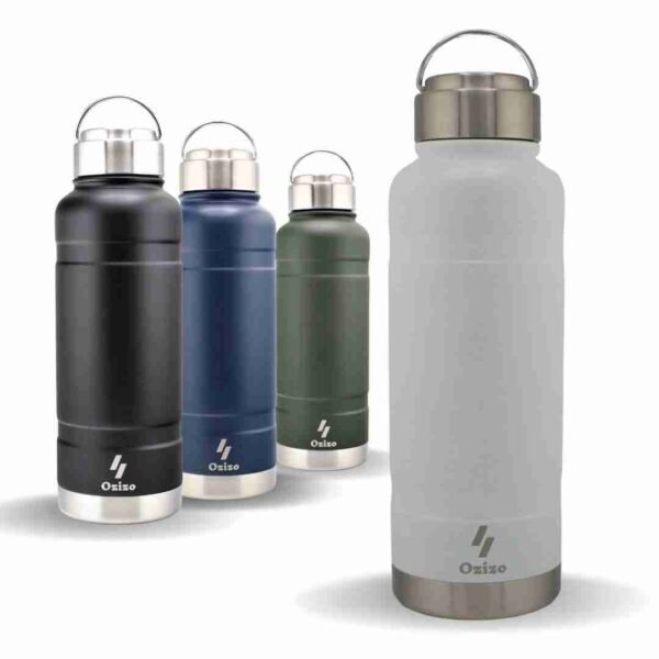 31oz Thermos Bottle