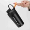 20/28 oz Insulated Adventurous Shaker Bottle